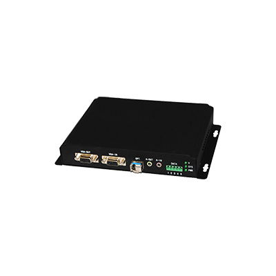 特种装备网 全球领先的常规通信设备与灯具销售平台