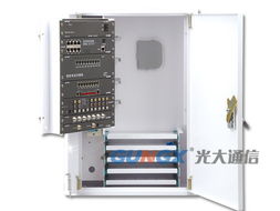 浙江光大通信设备有限公司 专业灯具销售与创新照明解决方案