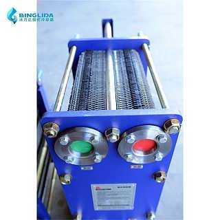 武城县德孚换热设备厂销售部 通信设备销售精品推荐