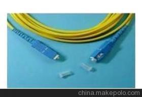 东莞市腾康通信设备厂销售部 通信设备销售领域的专业力量